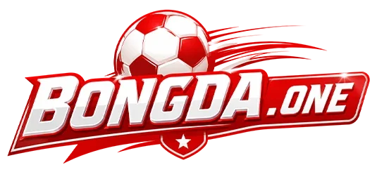 soikeobongda.one