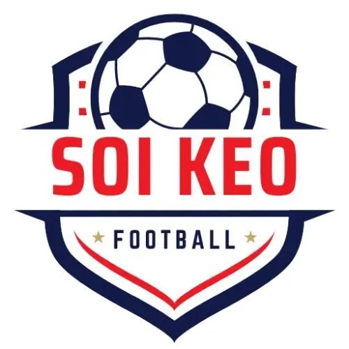 location logo